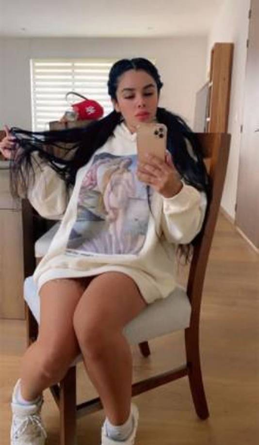 ‘El Chori’ es el líder de una célula delictiva de la Unión Tepito dedicada al narcomenudeo y cobro de extorsión a comerciantes.