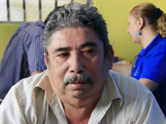 Más de 1,800 créditos solidarios otorgan a emprendedores