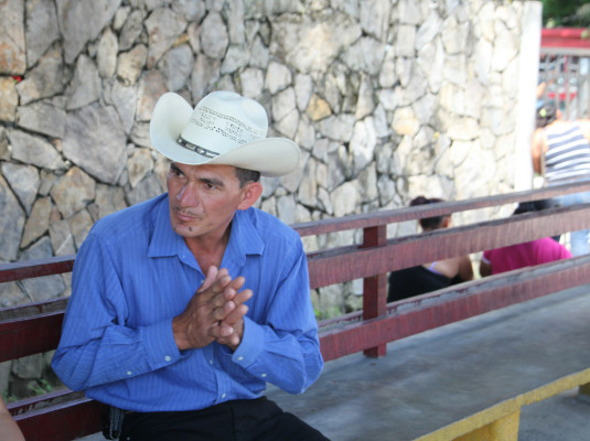 Matan a estudiante cuando regresaba de clases