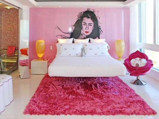 Nuevo escándalo en México por lujoso departamento de 'la Gaviota'