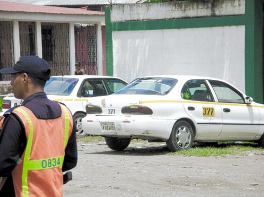Crisis opaca celebración de la feria de progreseños