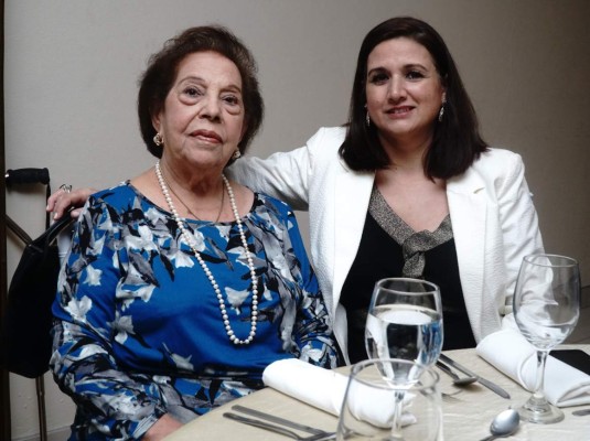 Visita del arzobispo metropolitano de la Iglesia Ortodoxa de Antioquía para México, Venezuela, Centroamérica y el Caribe, Monseñor Ignacio Samaán