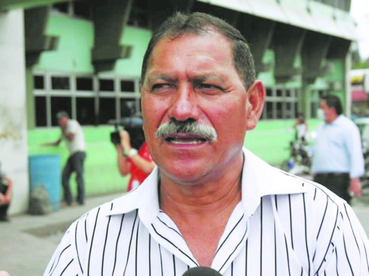 En prestaciones y reintegros se estanca nuevo Código Laboral