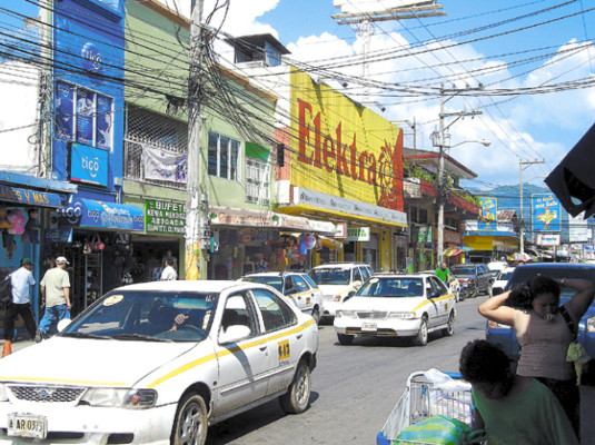 El Progreso festeja sus 117 años de fundación