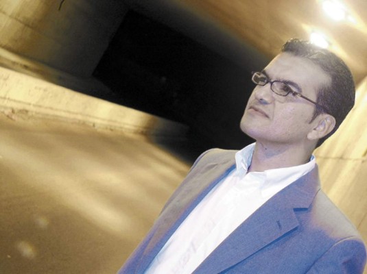 'Bodas La Expo será feria completa”