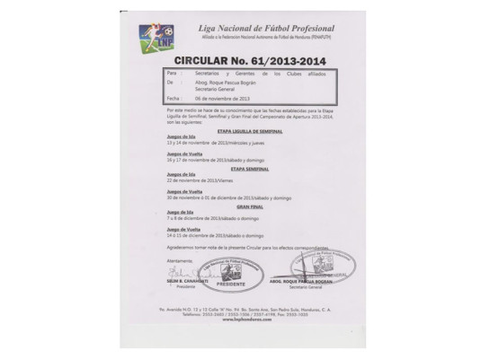 Olimpia-Real España va el viernes