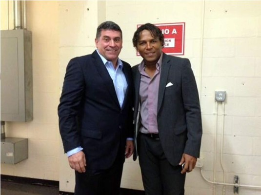 Suárez: 'Nos están poniendo como orden clasificar a octavos'