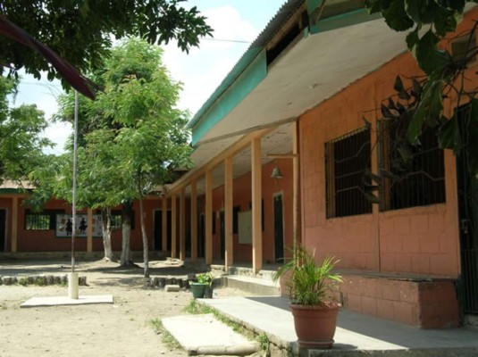 Sigue sin aclararse muerte de escolar