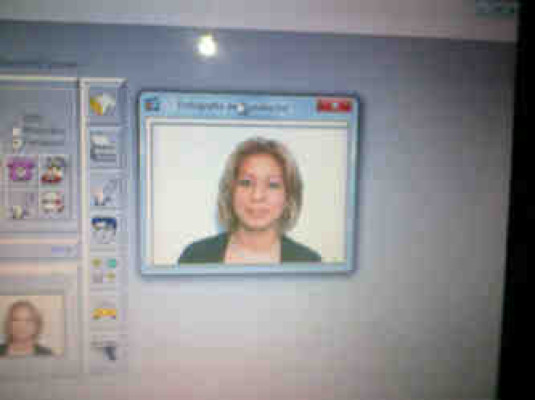 Hallan a bebé hondureña que había sido robada en Siguatepeque