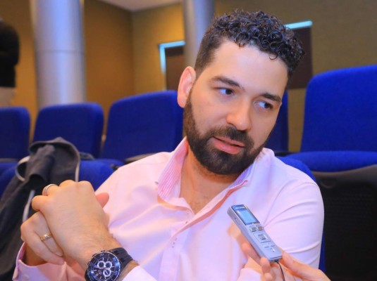 Especialista de Google Shopping: '‘Startups’ deben identificar su mercado”