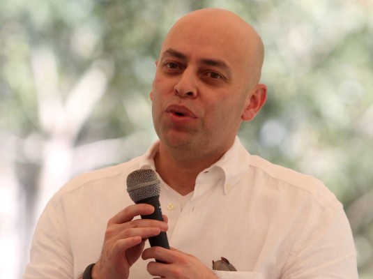 'Nadie está exento de ser investigado': Fiscal General de Honduras