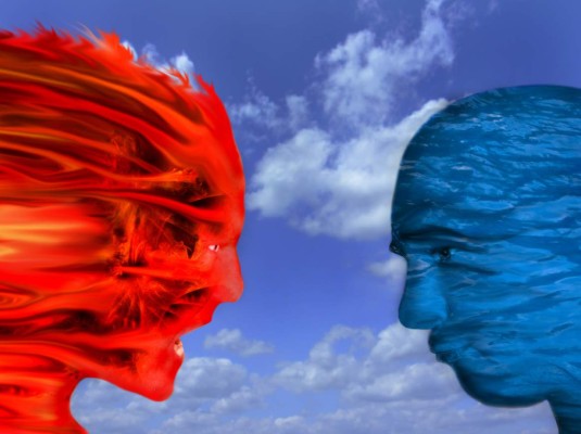 Cómo lidiar con un jefe que es pasivo-agresivo en el ambiente laboral