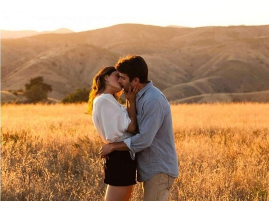 Si hay vida sexual, hay que cuidarse&nbsp;&nbsp;