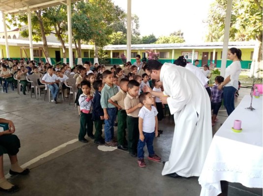 Promueven nominar héroes anónimos al Premio Quetglas 2020