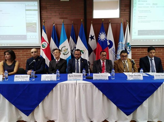 Lanzan plataforma para vigilar precios de los alimentos en Centroamérica