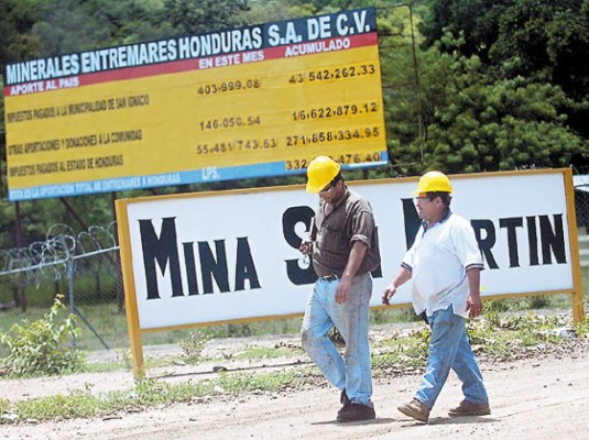 Entremares rechaza multa e impugna