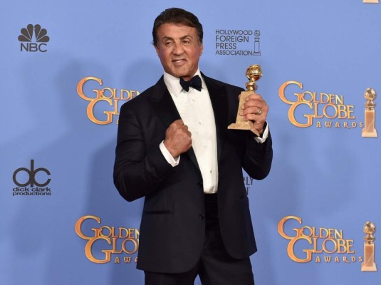 El ‘renacer’ de Leonardo Dicaprio