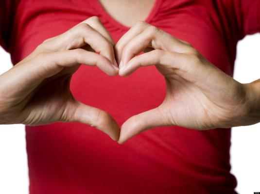 Científicos encuentran una posible clave para reparar corazones dañados