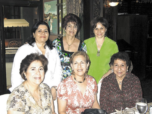 ¡Adiós, bella flor!