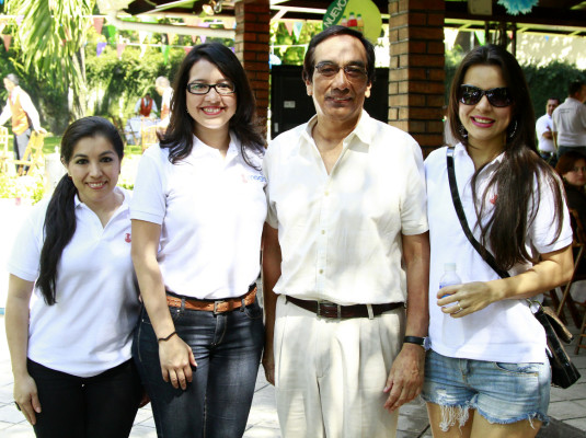 EmSula lanza Tropicana Tropics