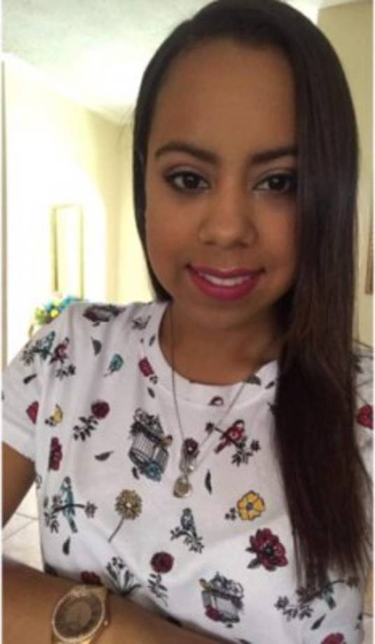 “Nosotros estamos haciendo diligencias alrededor del caso a efecto de identificar lo más rápido posible las personas que cometieron este hecho delictivo. Por supuesto que la vida de la joven nos preocupa, y es importante mencionar que las unidades de inteligencia se encuentran haciendo esas gestiones a efecto de no involucrar a la familia, estamos trabajando de manera independiente”.