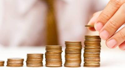 El Icefi recomienda desestimular porque están fuera del alcance de los mecanismos de control