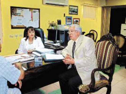 Abren programa de ahorro para la microempresa