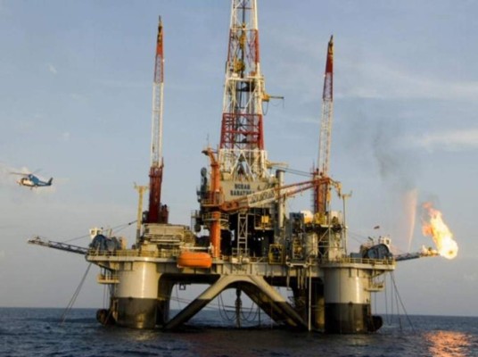 Brasil se desangra en ‘guerra’ de cifras