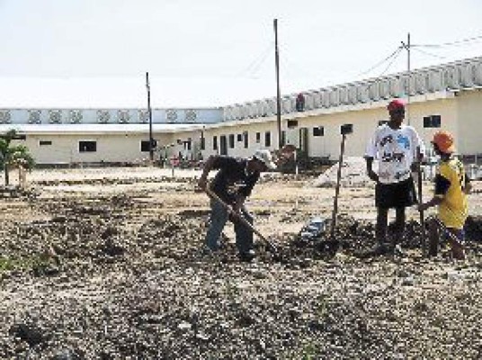 Maquiladora creará dos mil nuevos empleos