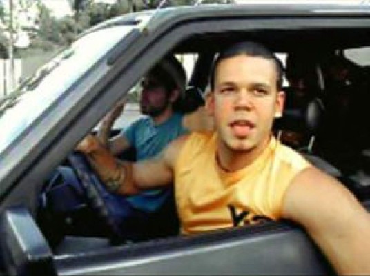 Calle 13 impresiona a medios estadounidenses