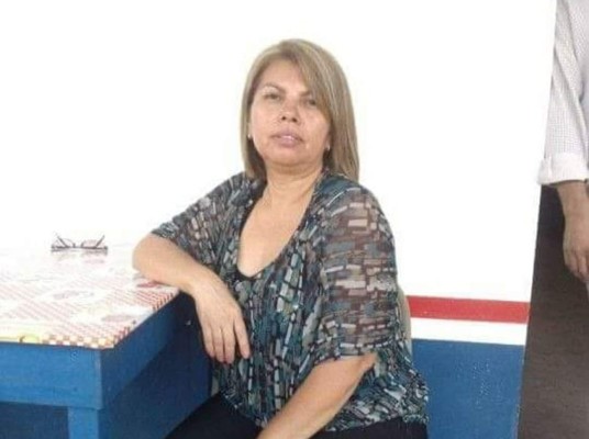 Asaltante mata a mujer y el esposo de ella lo mata a él