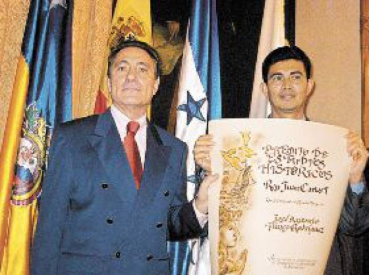28 edición del Premio de Estudios Históricos