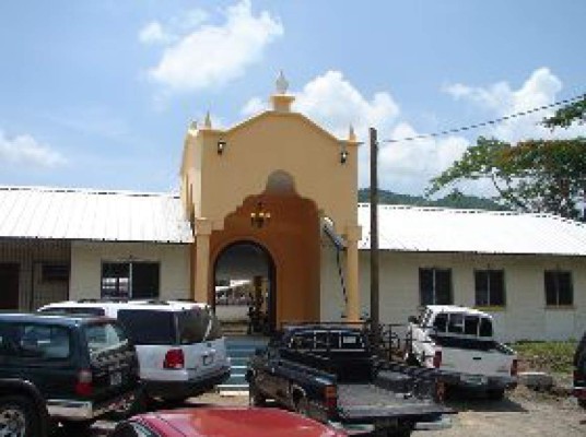 Monjas darán apoyo espiritual en La Sabana