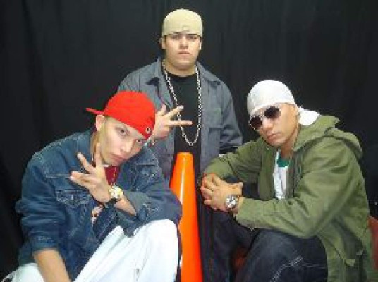 Yerbaklan abrirá el concierto de Daddy Yankee