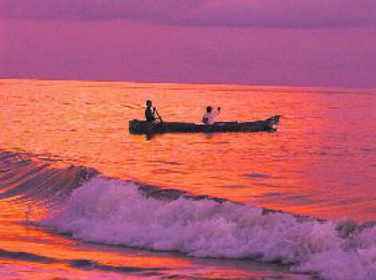 Festejan 100 años del 'Rey del corrido”