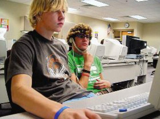 Un parche para Yahoo