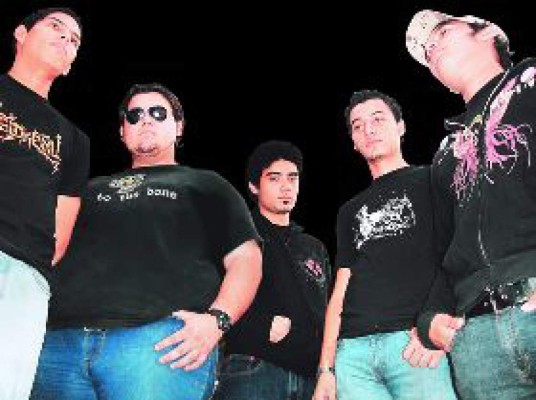 Morimos para Cristo