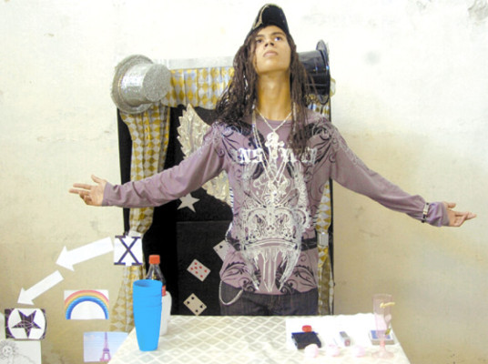 Un recorrido por la historia