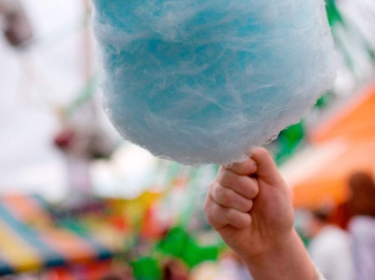 Cosas desastrosas para su dieta que debe evitar