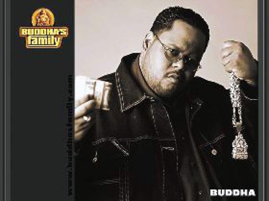 Fallece productor de reggaetón