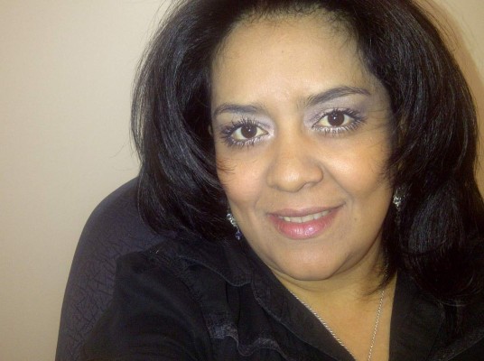 Liberan al asesino de hija de la periodista hondureña Karol Cabrera