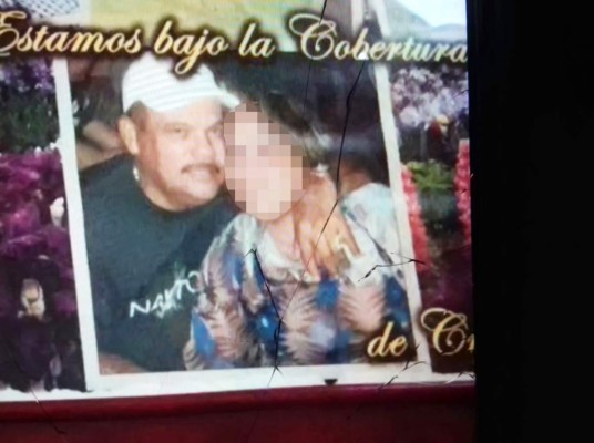 Bienes incautados en operación Aguán II son del 'hombre de confianza” de los Cachiros