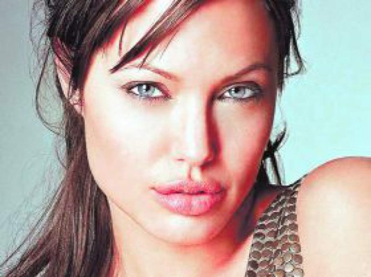 'Mi pasado oscuro viene desde el kínder'