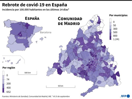 Foto: La Prensa