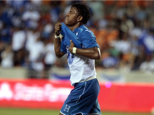 Costly: 'Contra Inglaterra intentaremos dar nuestra mejor cara'