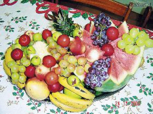 Formas para sentirse mejor y saludable