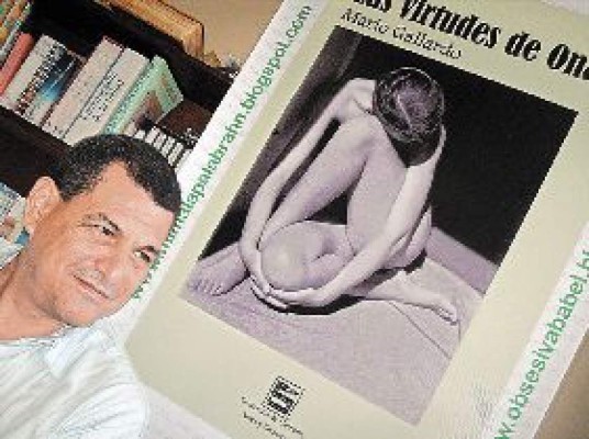 'Las virtudes de Onán'