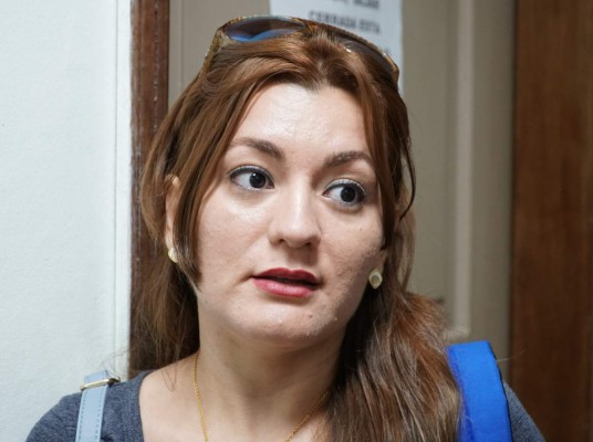 Cuatro nuevos casos diagnostican a diario en la Liga Contra el Cáncer