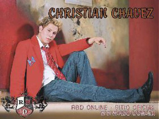 Esperan que salida de 'closet' de cantante de RBD inicie diálogo