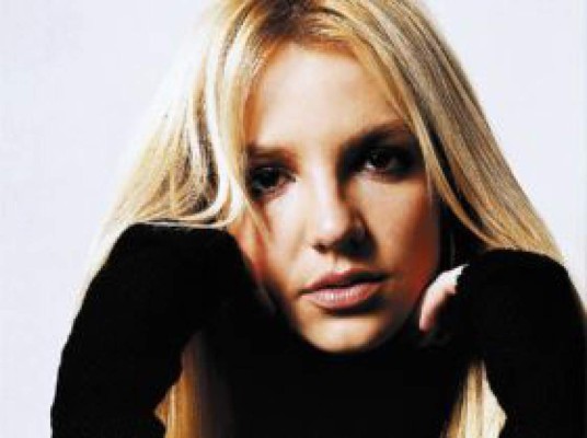 'No intentó suicidarse'